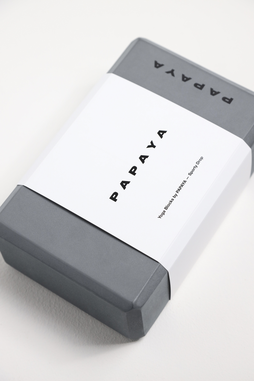 КУБИК ДЛЯ СТРЕТЧИНГУ ТА ЙОГИ