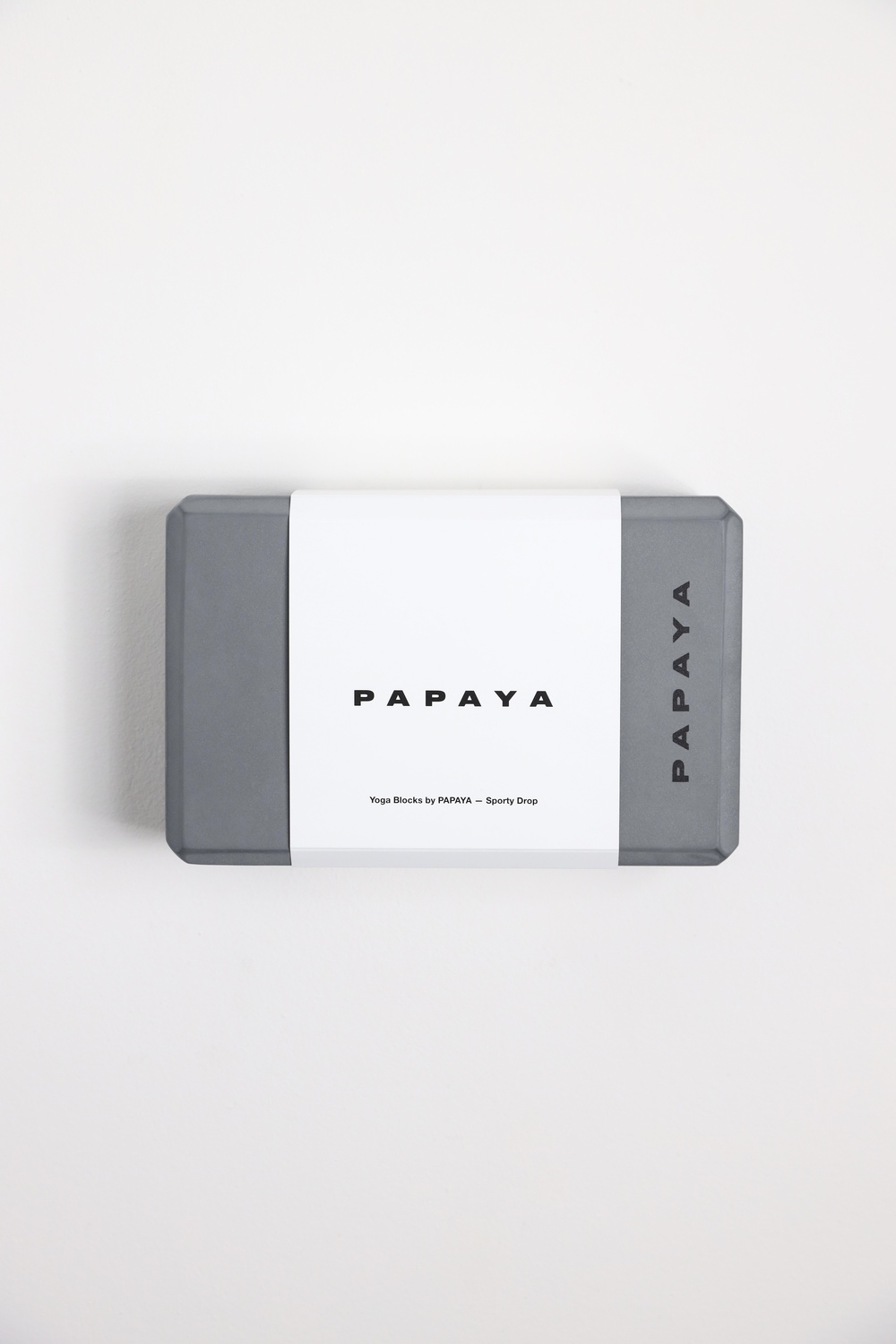 КУБИК ДЛЯ СТРЕТЧИНГУ ТА ЙОГИ