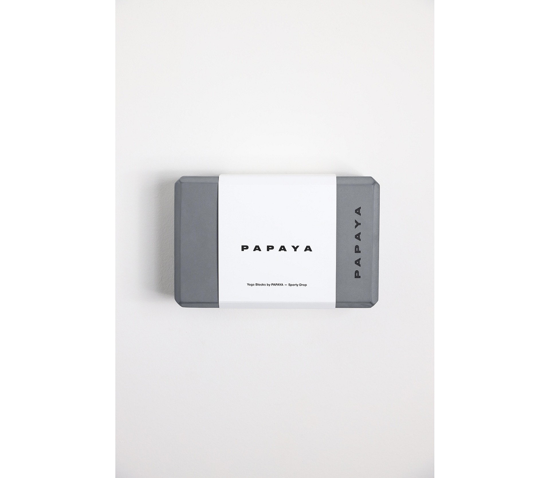 КУБИК ДЛЯ СТРЕТЧИНГУ ТА ЙОГИ