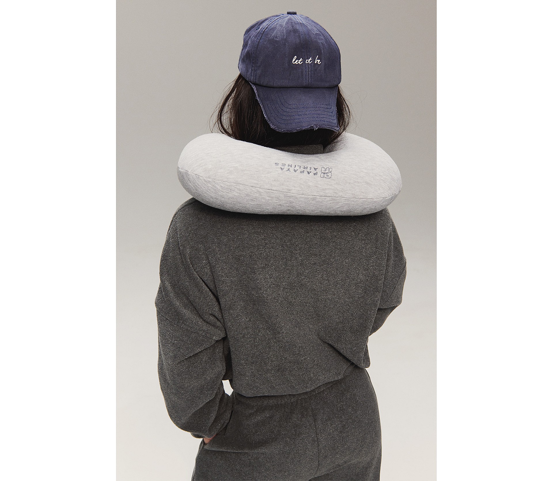 ХУДІ ФЛІСОВЕ НА БЛИСКАВЦІ