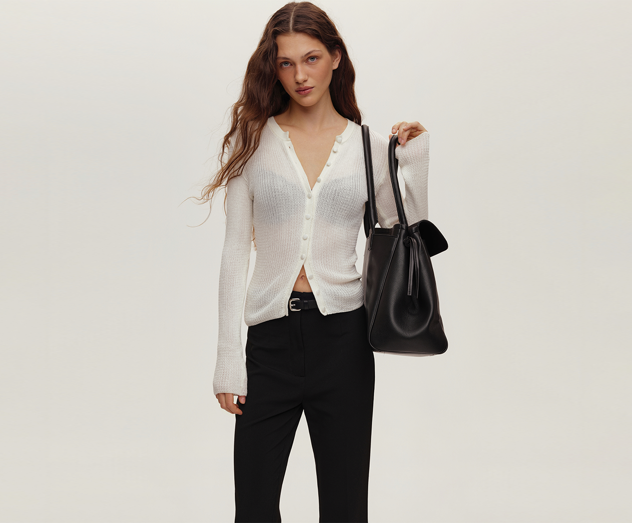 Image Кардигани