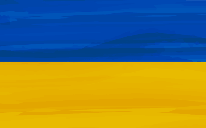 ua-flag